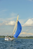 2015 Denmark Race A 372