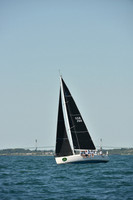 2018 NYYC Race Week B_0696
