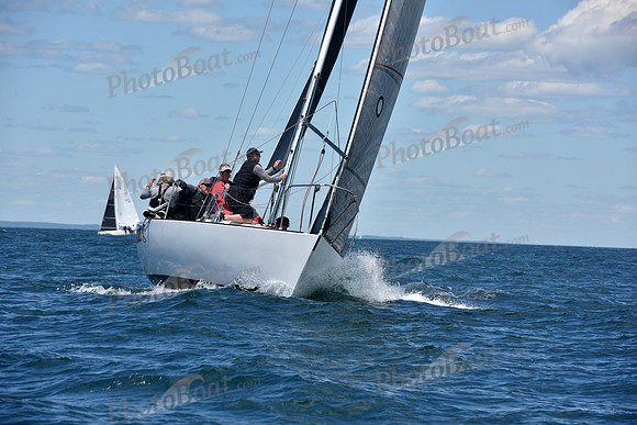2021 Block Island Race Week D_2789