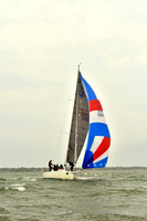 2018 Charleston Race Week C_1210