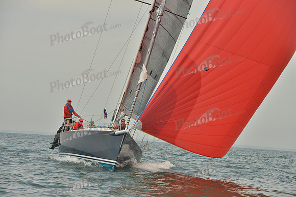 2018 Figawi_2513