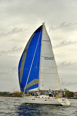 2019 Charleston Race Week I_1458