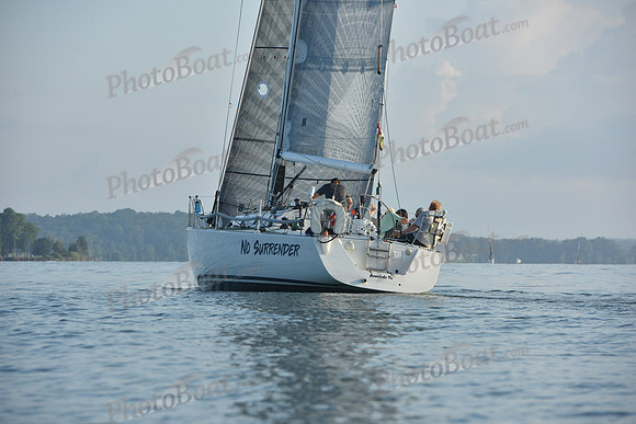 2019 Gov Cup D_0256