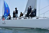 2019 Figawi_1685