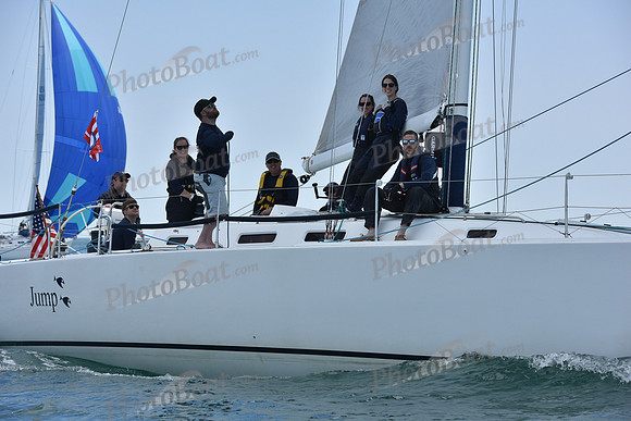 2019 Figawi_1685