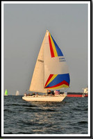 proof_2010 Gov Cup A 706