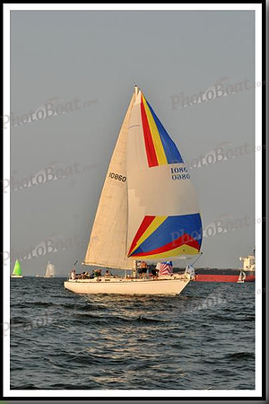 proof_2010 Gov Cup A 706