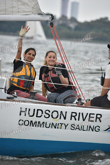 2019 NY Architects Regatta A_0332