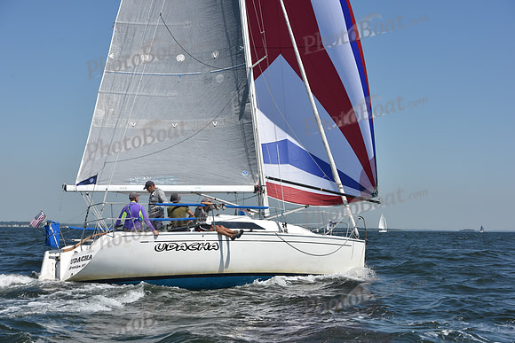 2019 Vineyard Race A_0888