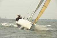 2015 Vineyard Race A 1309