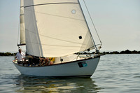 2018 Charleston Race Week A_0131