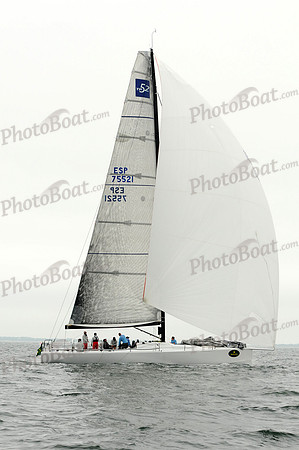 2011 Block Island RW F 217