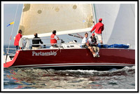 proof_2010 Block Island Race 578
