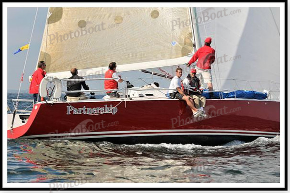 proof_2010 Block Island Race 578