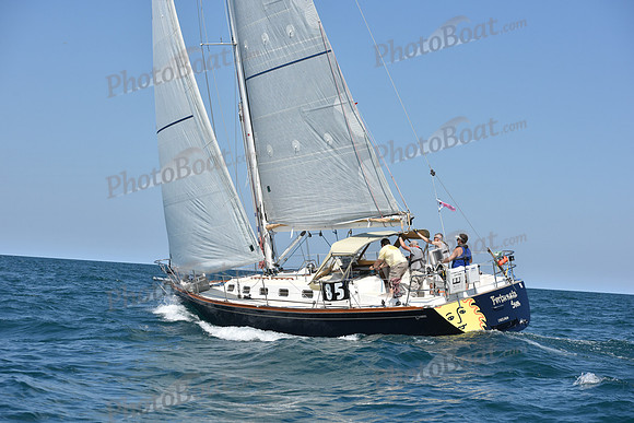 2019 Chicago to Mackinac A_0699