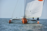 2019 Vineyard Race A_2649