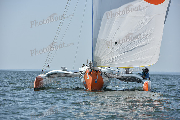 2019 Vineyard Race A_2649