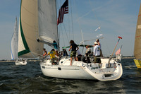 2011 Southern Bay RW D 702