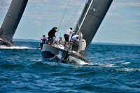 2021 Block Island Race Week D_0576
