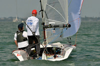 2015 VX1 Winter Series A 498