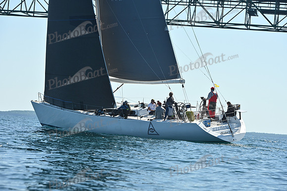 2025 Chicago to Mackinac C_0861