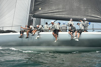 2025 Block Island Race Week A_0334