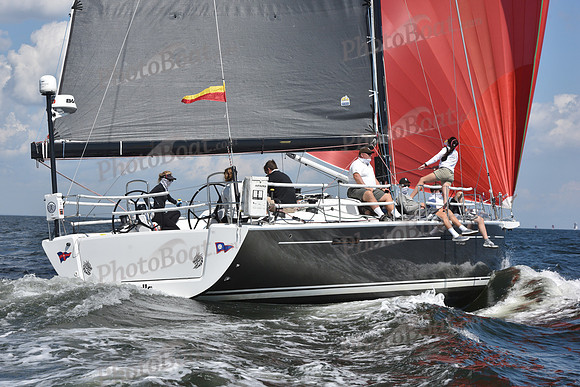 2020 Vineyard Race A_1480
