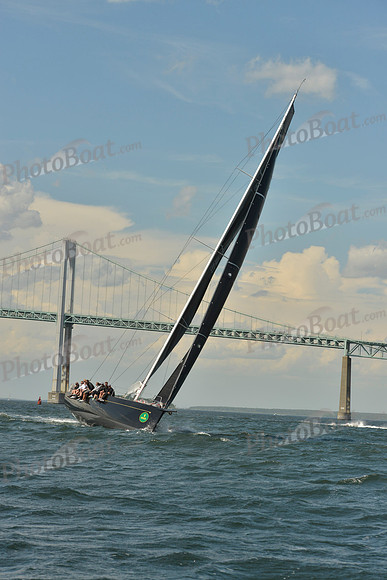 2017 NYYC Annual Regatta A_3116
