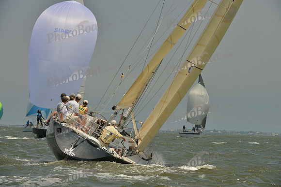 2016 Southern Bay Race Week A_1629