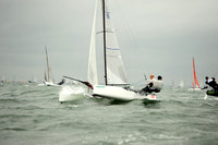 2014 HPDO A 078