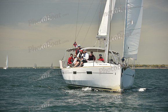 2024 Figawi 0976
