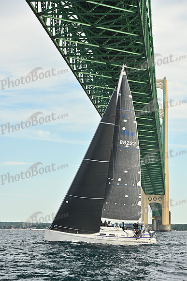 2025 Chicago to Mackinac C_2418