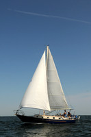 2011 Southern Bay RW D 779