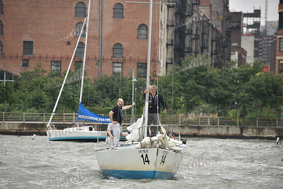 2018 NY Architects Regatta A_0010