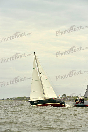 2019 Charleston Race Week I_0202