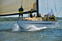 2019 NYYC Annual Regatta B_0269