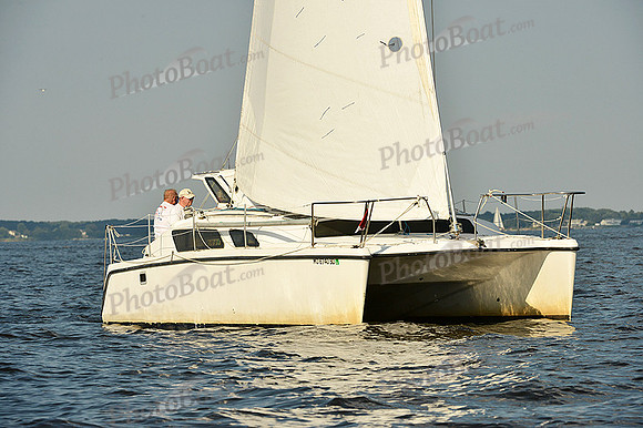 2015 Gov Cup A 1112