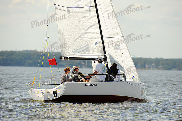 2013 J70 NAs A 1018