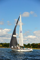 2014 Denmark Race B 566