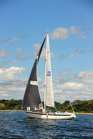 2014 Denmark Race B 566