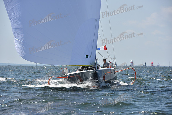 2020 Vineyard Race A_0463