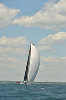 2016 NYYC Annual Regatta E_0389