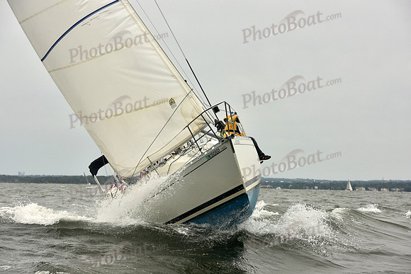 2018 Denmark Race_1325