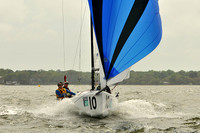 2013 Charleston Race Week A 997