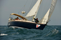 2015 Block Island Race Week F 051