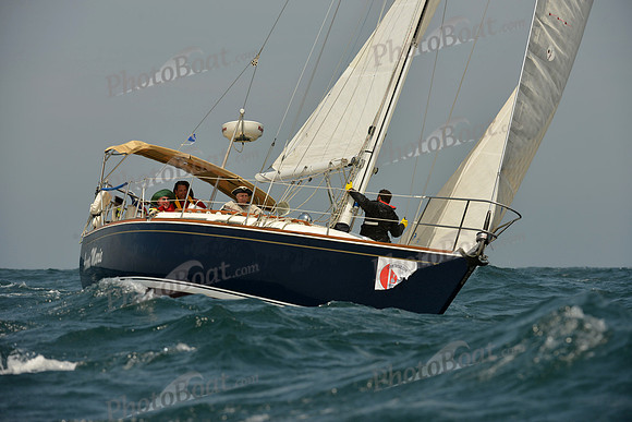 2015 Block Island Race Week F 051