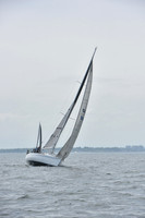 2022 Block Island Race_0546