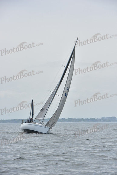 2022 Block Island Race_0546
