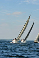 2010_AYC_Fall_2252