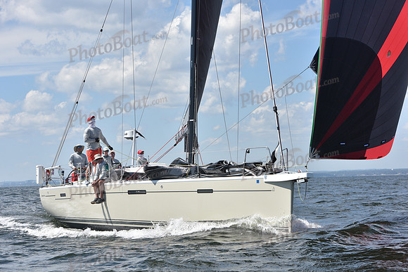 2020 Vineyard Race A_1303